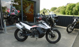 KTM 790 ADVENTURE