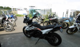 KTM 790 ADVENTURE