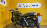 TRIUMPH BONNEVILLE 865 T100 / T100 / BONNEVILLE T100 / BONNEVILLE