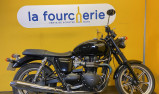 TRIUMPH BONNEVILLE 865 T100 / T100 / BONNEVILLE T100 / BONNEVILLE