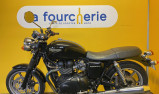TRIUMPH BONNEVILLE 865 T100 / T100 / BONNEVILLE T100 / BONNEVILLE