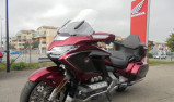 GOLD WING 1800 DCT