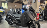 YAMAHA XMAX 300