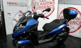 PIAGGIO MP3 310 HPE 2024 5520KM