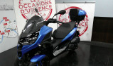 PIAGGIO MP3 310 HPE 2024 5520KM