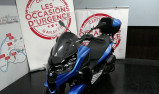 PIAGGIO MP3 310 HPE 2024 5520KM