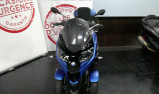 PIAGGIO MP3 310 HPE 2024 5520KM