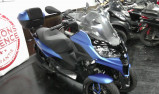 PIAGGIO MP3 310 HPE 2024 5520KM
