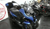 PIAGGIO MP3 310 HPE 2024 5520KM
