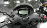 PIAGGIO MP3 310 HPE 2024 5520KM