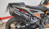 KTM DUKE 790 L