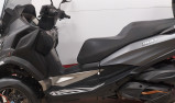 PIAGGIO MP3 530