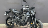 YAMAHA MT-09 FULL - MT 09 - MT09 - PROPRIETAIRE 1