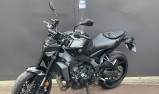 YAMAHA MT-09 FULL - MT 09 - MT09 - PROPRIETAIRE 1