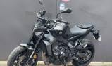 YAMAHA MT-09 FULL - MT 09 - MT09 - PROPRIETAIRE 1