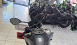 YAMAHA MT-09 Y-AMT