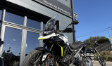 TRIUMPH Tiger 900 GT PRO A2