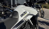 TRIUMPH Tiger 900 GT PRO A2