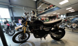 Triumph Scrambler 1200 XE