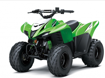 KFX 90 