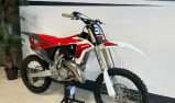 FANTIC 125 XX 2T