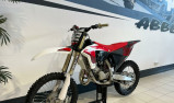 FANTIC 125 XX 2T
