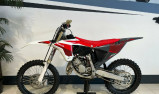 FANTIC 125 XX 2T