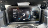 YAMAHA XP T-MAX 560 TECH MAX