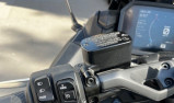 YAMAHA XP T-MAX 560 TECH MAX