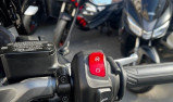 YAMAHA XP T-MAX 560 TECH MAX