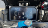 YAMAHA XP T-MAX 560 TECH MAX