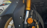 YAMAHA XP T-MAX 560 TECH MAX