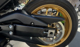 YAMAHA XP T-MAX 560 TECH MAX