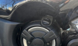 YAMAHA XP T-MAX 560 TECH MAX