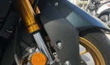 YAMAHA XP T-MAX 560 TECH MAX