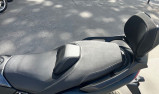 YAMAHA XP T-MAX 560 TECH MAX