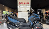 YAMAHA TRICITY 300