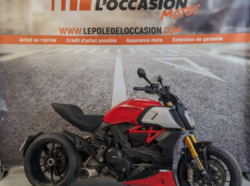 TOUTES NOS OCCASIONS SONT A RETROUVER SUR LE SITE lepoledeloccasion.com