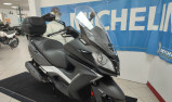 KYMCO DOWNTOWN 125 ABS