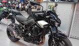 KAWASAKI Z 900