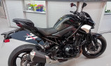 KAWASAKI Z 900
