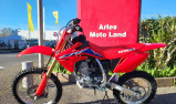 HONDA CRF 150 R CRF150 150CRF