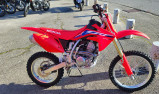 HONDA CRF 150 R CRF150 150CRF