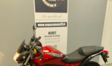 HONDA NC 700 X