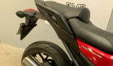 HONDA NC 700 X