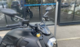 DUCATI XDIAVEL 1260