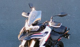 BENELLI TRK 702