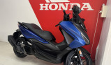 HONDA FORZA 125 STANDARD GARANTIE 2028