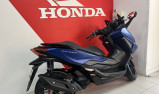 HONDA FORZA 125 STANDARD GARANTIE 2028