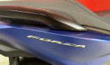 HONDA FORZA 125 STANDARD GARANTIE 2028